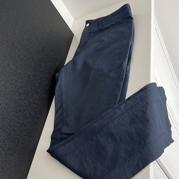 Louis Vuitton Chino Pants - Picture 4 of 15